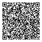 QR код "ОКО"
