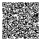 QR код "Дом быта"