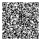 QR код "Шоколад"