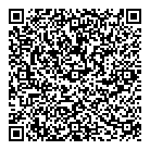 QR код "Притяжение"