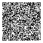 QR код "ЛинзАмат"