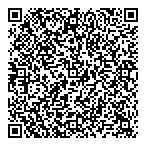 QR код "Солнечный, ТСЖ"