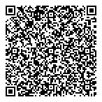 QR код "Элекснет"