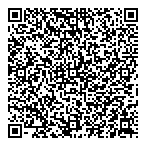 QR код "Элекснет"