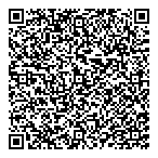 QR код "PLAY"