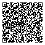 QR код "СельмаЮг"