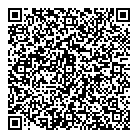 QR код "Адвизор"