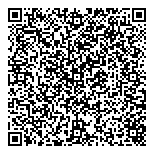 QR код "MosKalyan"