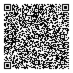 QR код "Купи-продай"