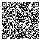 QR код "СКАРТ-СЕРВИС"