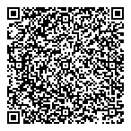 QR код "РОЗЫ"