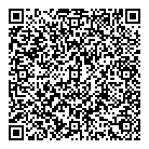 QR код "X5"