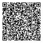 QR код "Бархат"