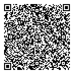 QR код "ОКНА РОСТА"