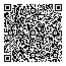 QR код "Механик"