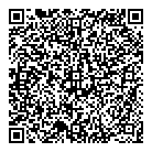 QR код "МеридианЪ"