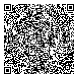 QR код "AMG Russia"
