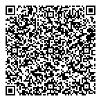 QR код "Лабиринт"