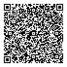 QR код "ИВК-Донбасс"