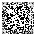 QR код "Ромашкино33"