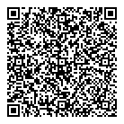 QR код "Верба, ТСЖ"