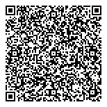 QR код "Roadunits"