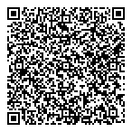 QR код "Тепломер"