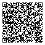 QR код "Интер Авто Климат"