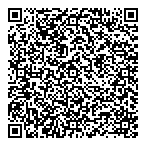 QR код "Швейное ателье"