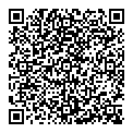 QR код "Qiwi"