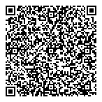 QR код "Диана"