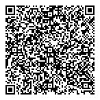 QR код "ТурАвто"