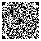 QR код "Проект ДВ"