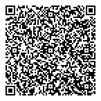 QR код "SWC Studio"