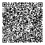 QR код "КВ Системы"
