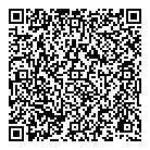 QR код "Мини-маркет"