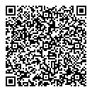 QR код "Экипаж91, ТСЖ"