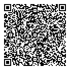 QR код "Деталь"