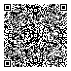 QR код "Политех"