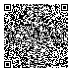 QR код "Авторадар"