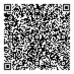 QR код "Купи-продай"
