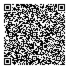 QR код "Автоспец"