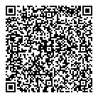 QR код "Kozza"