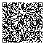QR код "Автостоянка"