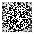QR код "ТСО"