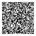 QR код "ОМ"