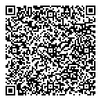 QR код "Webasto"