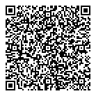 QR код "Коннос"