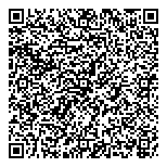 QR код "КапризАвто"