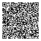 QR код "ЭкоХлеб"